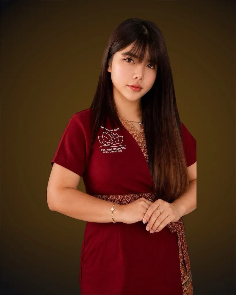 Beena, photo 1