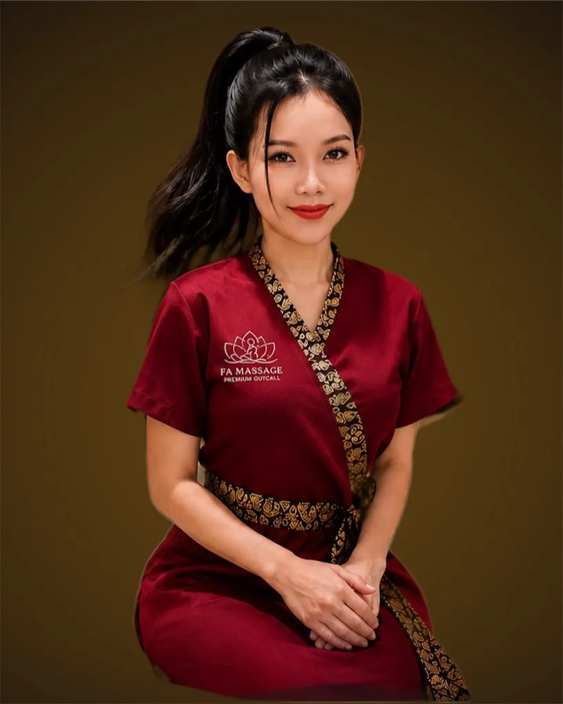Vina, photo 1