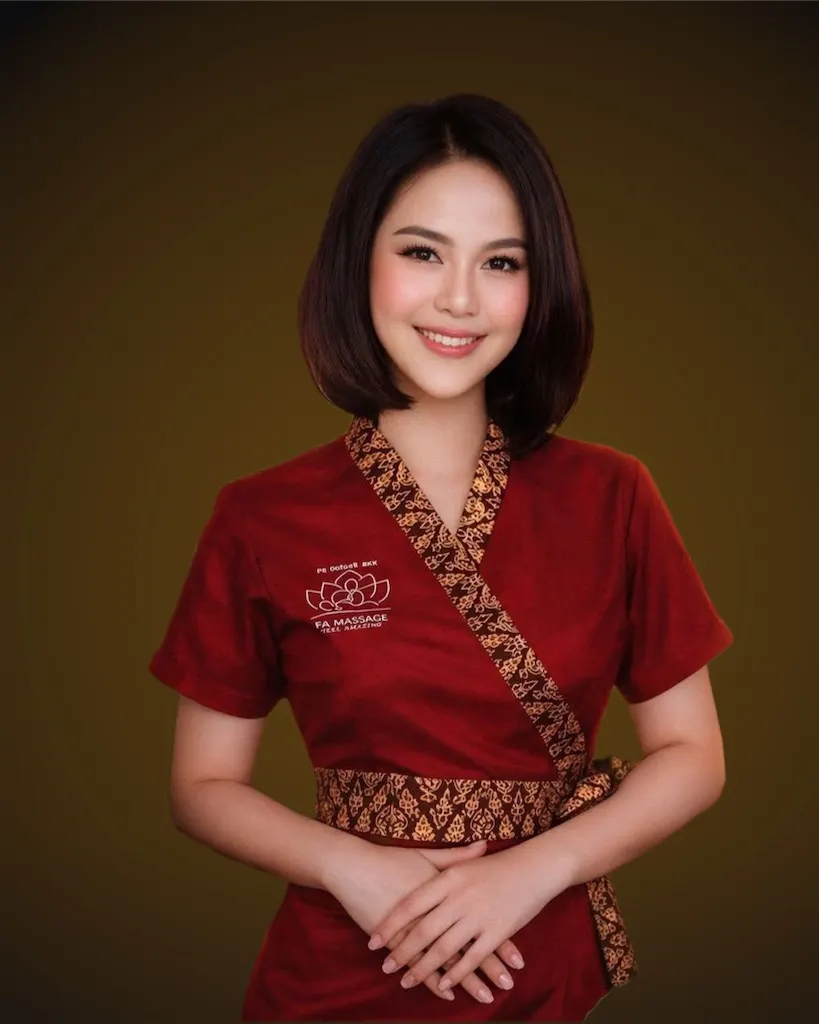 Alra, photo 1