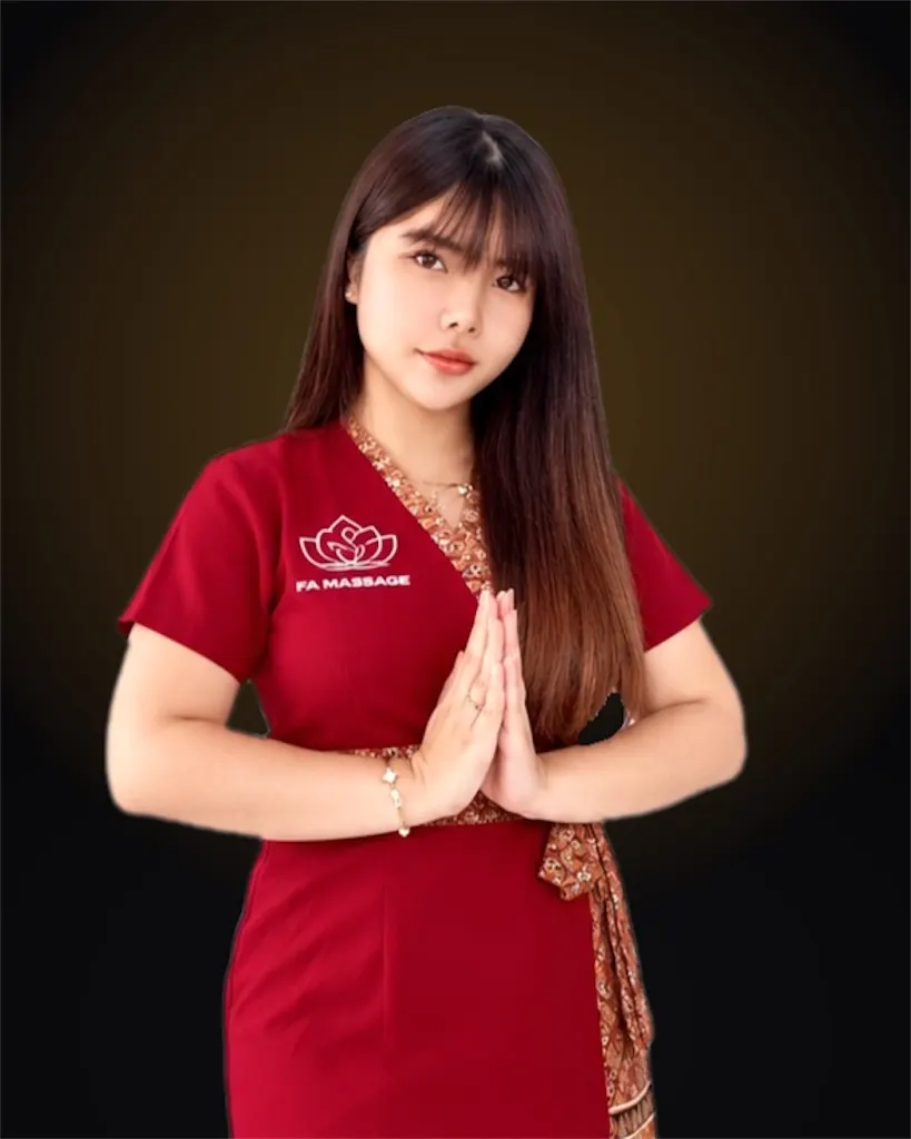 Beena, photo 1