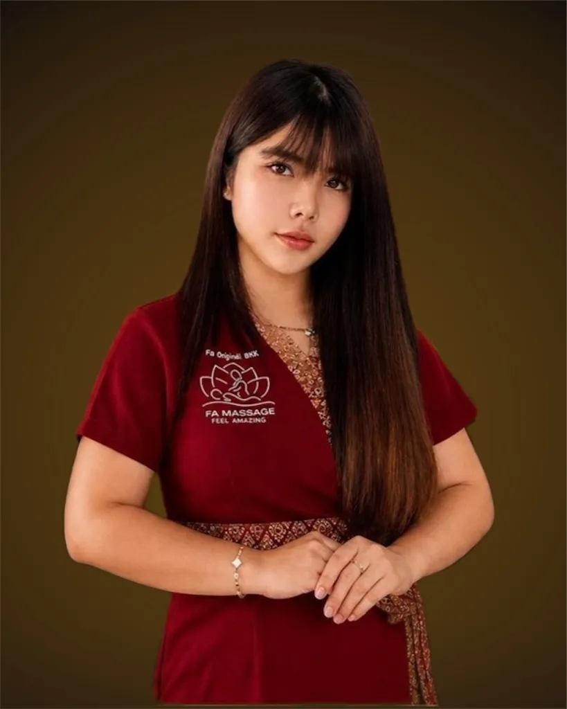 Beena, photo 1