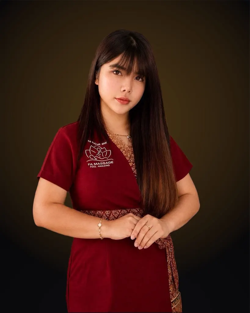 Beena, photo 1
