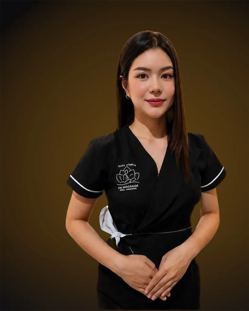 Marisa รูปที่ 1