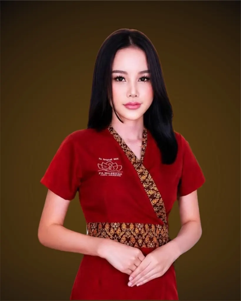 Gina، الصورة 1