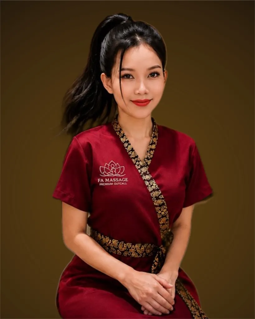 Vina, photo 1