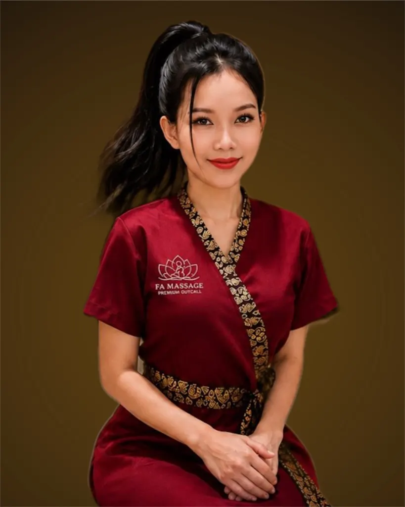 Vina، الصورة 1