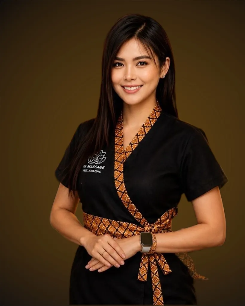 Jasmine, photo 1